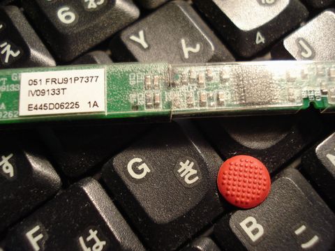 91p7377.JPG