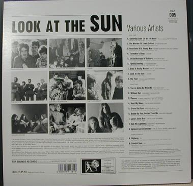 LOOK AT THE SUN. BackJPG.JPG