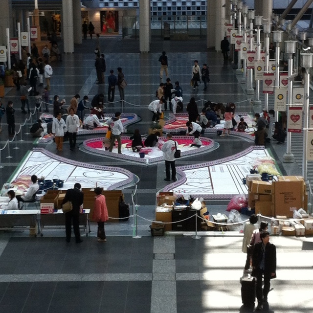 rblog-20130310085627-00.jpg