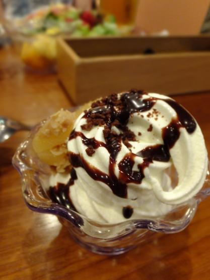 画像 860.jpg