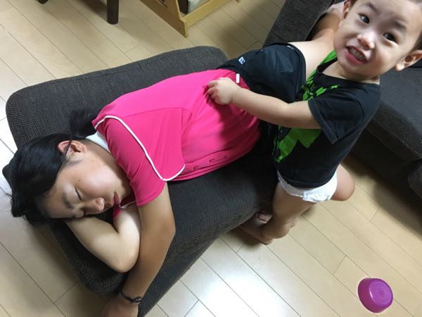 rblog-20160906214302-01.jpg