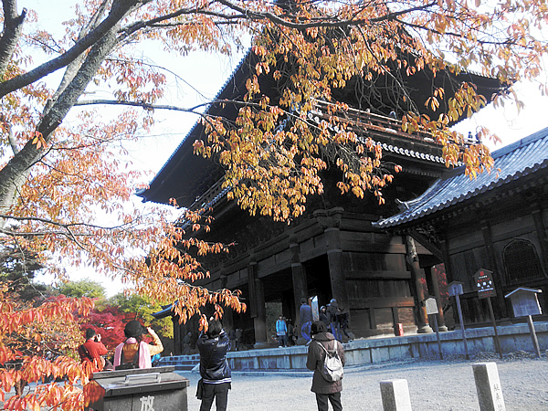 nanzenji-3