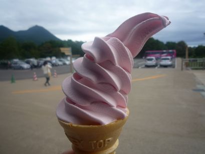 P1100051.JPG