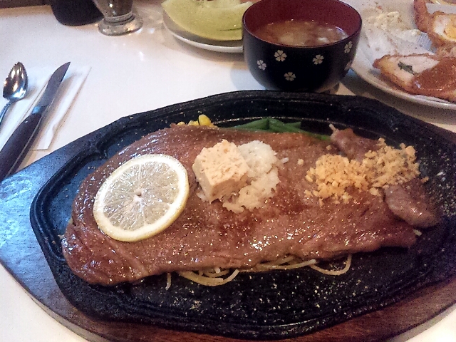 ステーキ.JPG