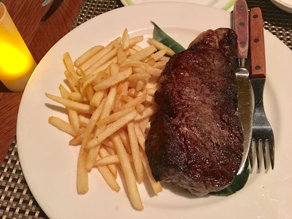 rblog-20170101215454-04.jpg