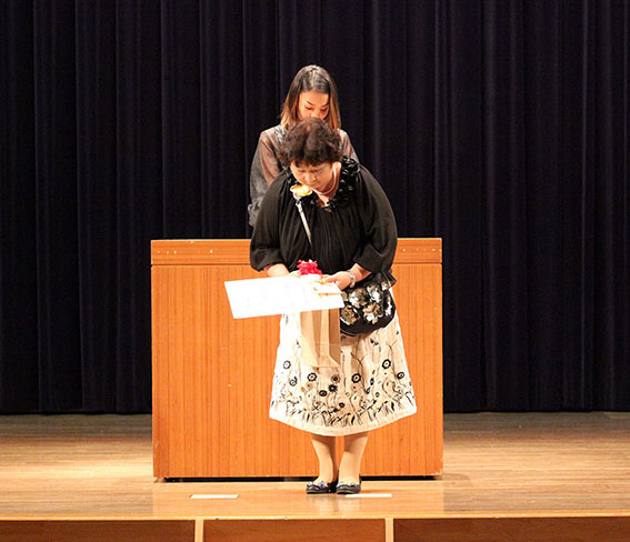 麻植★神話キャラクターイラストコンテスト-13♪