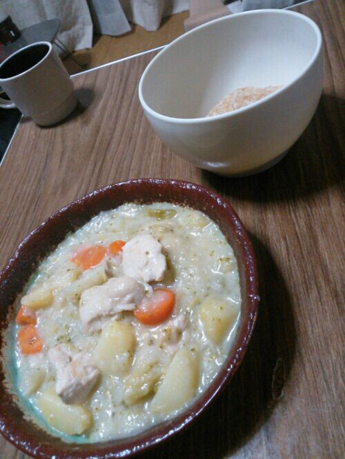 rblog-20160130192708-01.jpg