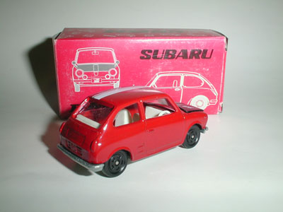 r244.JPG