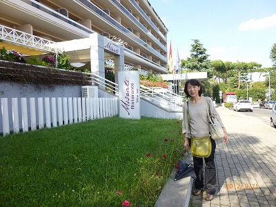P1010386.jpg