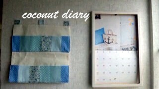 ｳｫｰﾙﾎﾟｹｯﾄ2