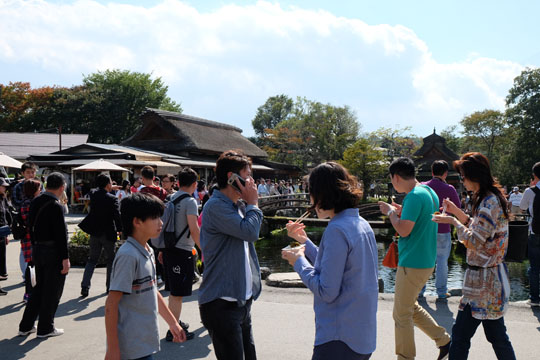 DSCF9188.jpg