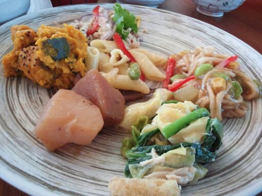 rblog-20140607184331-02.jpg