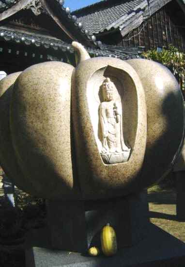 幡豆観音１０.JPG