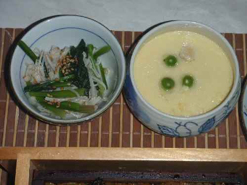 P407酢の物＆茶碗蒸し.jpg