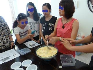 P1130445mango pudding.jpg