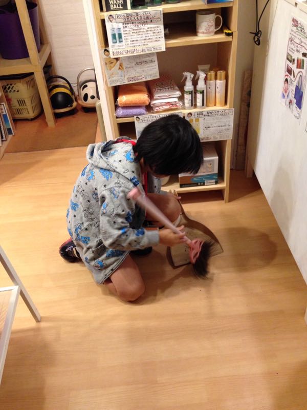 rblog-20151031125033-03.jpg