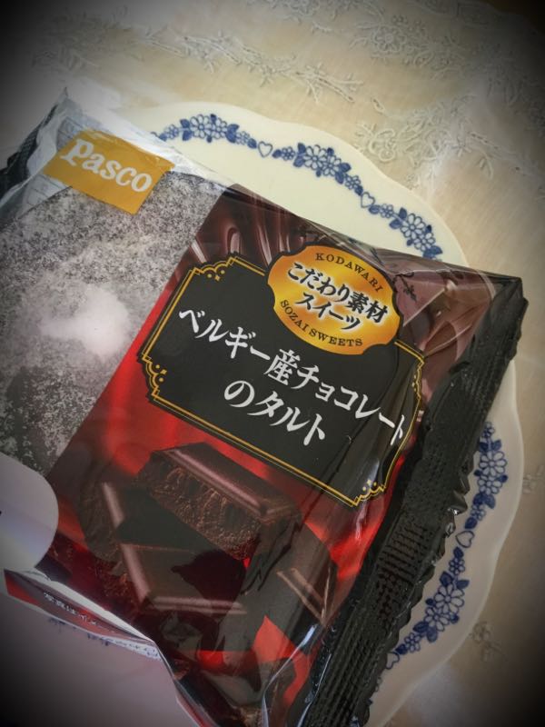 rblog-20180307123428-00.jpg