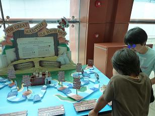 P1150224海洋博物館３.jpg