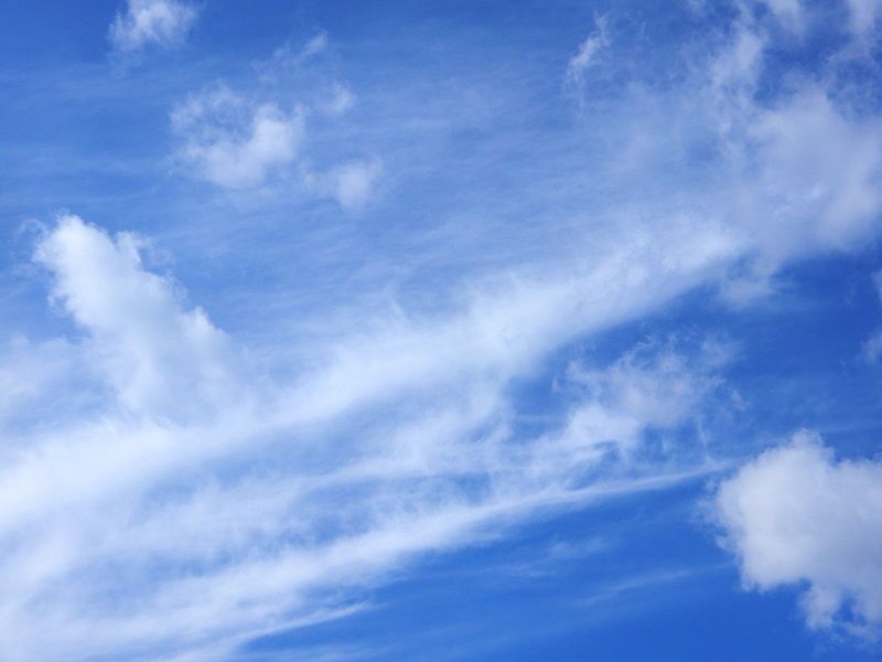 空2
