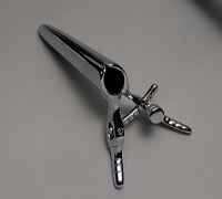 rblog-20140515224522-00.jpg