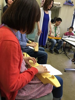 のるける２.jpg