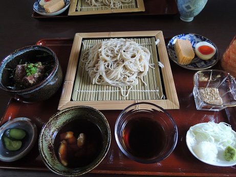 DSCN6575.JPG