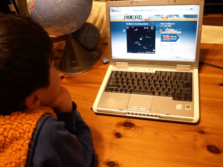 121224norad.jpg