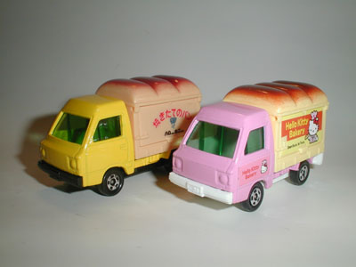 tomicasambertruckbakerly01.jpg