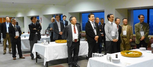 P1010329.jpg