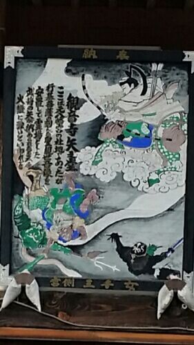 rblog-20161121225447-05.jpg