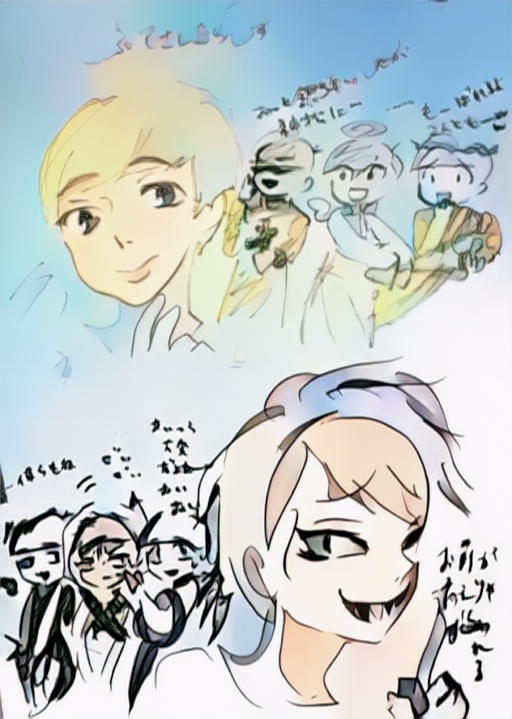 Y5AGNJUB5JAL75MIASKTWEXEK57JI09J_0 (2).jpg