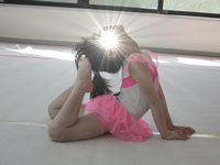 IMG_3716a.jpg