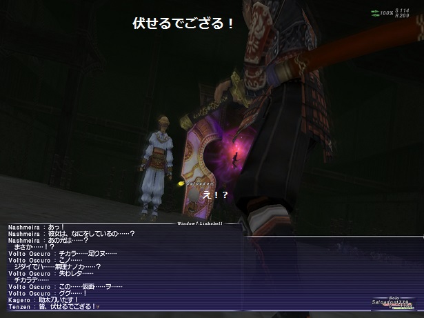 イメージ2163.jpg