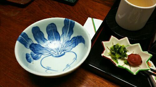 rblog-20180129231013-04.jpg