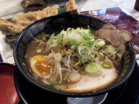 20120918_butanchu 3.jpg