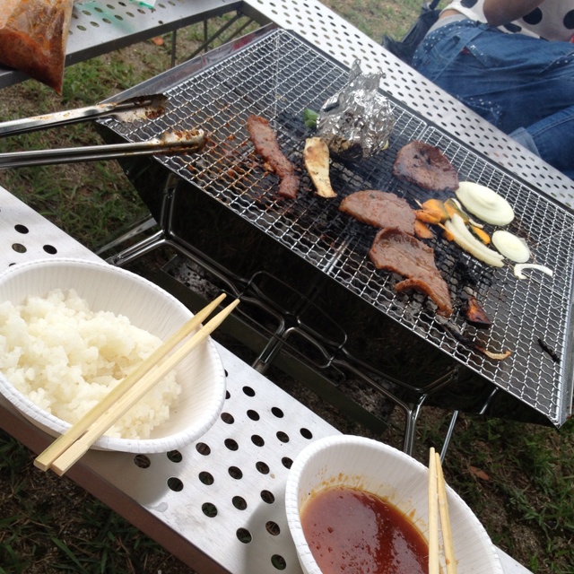 rblog-00250915200402-03.jpg