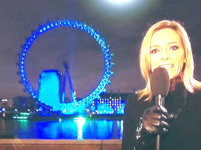 IMG_0508 (640x480).jpg