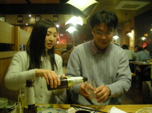 DSCN552320121229065431.jpg