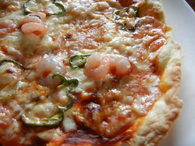 DSCN1020.JPG