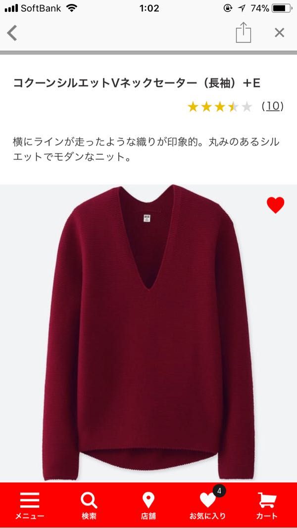 rblog-20171201185732-00.jpg