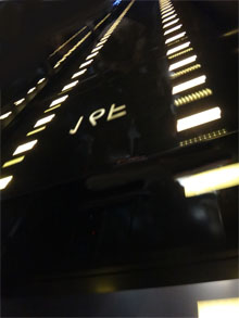 大阪100.jpg