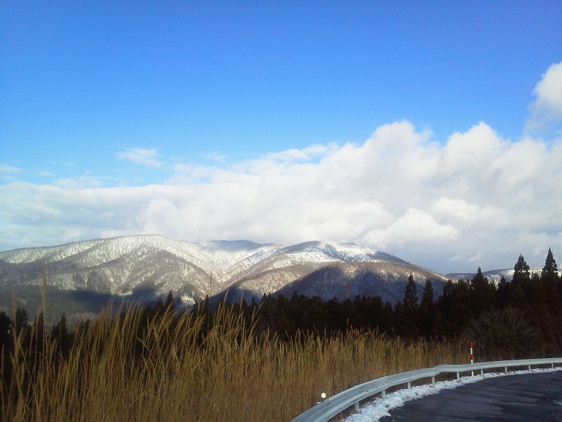 秋田景色2.JPG