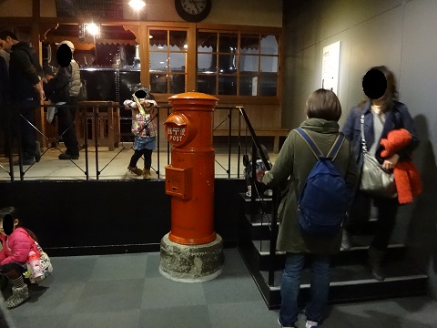 DSC08692.JPG