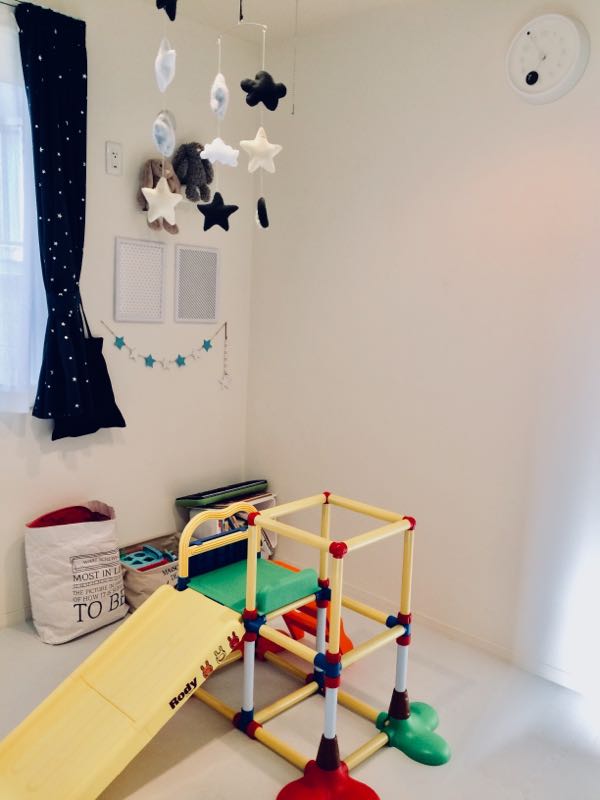 rblog-20180804070831-00.jpg