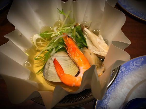 rblog-20161227203120-01.jpg