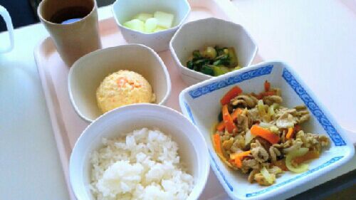 rblog-20150527121258-00.jpg