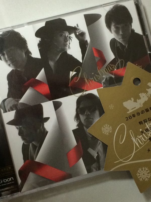 rblog-20141118202334-00.jpg