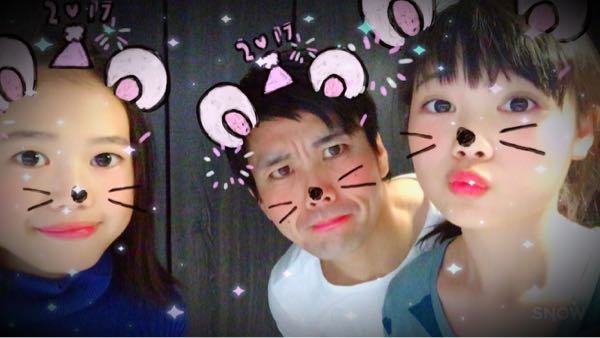 rblog-20170405215319-01.jpg