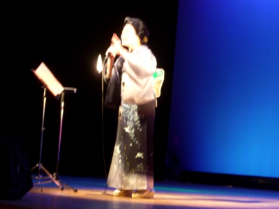 CIMG5266 (400x300).jpg