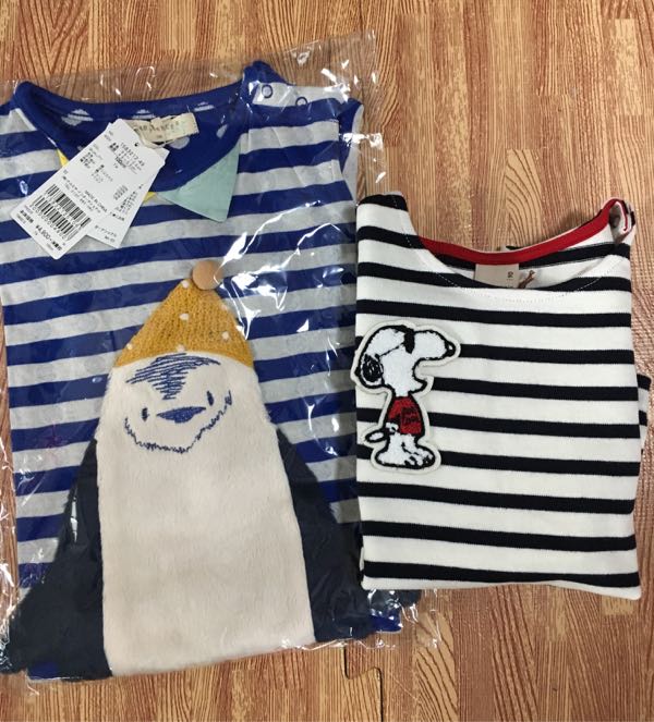 rblog-20180915111328-01.jpg